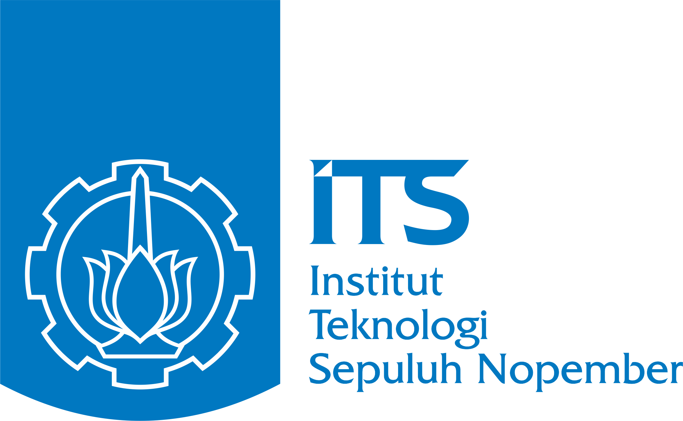 ITS Logo